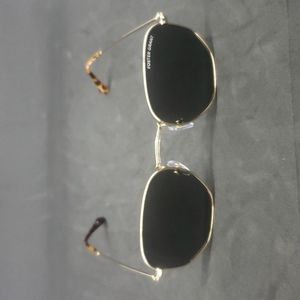 Foster grant Marshall sunglasses